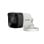 Hikvision DS-2CE16H8T-ITF 5MP EXIR 2.0 Nachtsicht 2,8 mm IP67-IP-Kamera für den Außenbereich