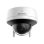 Câmara IP Hikvision DS-2CV2141G2-IDW 4MP 2,8mm WiFi IP67 para ambientes exteriores, áudio bidirecional