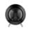 Câmara IP Hikvision DS-2CV2141G2-IDW 4MP 2,8mm WiFi IP67 para ambientes exteriores, áudio bidirecional