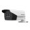 Cámara IP Hikvision DS-2CE19D3T-AIT3ZF 2MP Full HD IR70m exterior IP67 lente motorizada