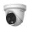 Überwachungskamera Hikvision DS-2TD1228-7/QA 4MP Außen KI Alarm PoE