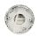 Cámara IP Hikvision DS-2TD1228-7/QA(O-STD) 4MP térmica/óptica con detección inteligente