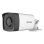 Cámara IP Hikvision DS-2CE17D0T-IT3F 2MP Full HD visión nocturna IR 40m exterior IP67