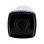Cámara IP Hikvision DS-2CE17D0T-IT3F 2MP Full HD visión nocturna IR 40m exterior IP67