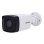 Cámara IP Hikvision DS-2CE17D0T-IT3F 2MP Full HD visión nocturna IR 40m exterior IP67
