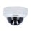 Cámara IP Hikvision DS-2CD1723G2-IZS 2MP 2.8-12mm Exterior IP67 con visión nocturna
