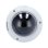 Cámara IP Hikvision DS-2CD1723G2-IZS 2MP 2.8-12mm Exterior IP67 con visión nocturna