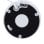 Cámara IP Hikvision DS-2CD1723G2-IZS 2MP 2.8-12mm Exterior IP67 con visión nocturna