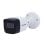Hikvision DS-2CE16D0T-ITFS 2MP 2,8 mm IP67 Outdoor-IP-Kamera mit eingebautem Mikrofon