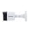Hikvision DS-2CE16D0T-ITFS 2MP 2,8 mm IP67 Outdoor-IP-Kamera mit eingebautem Mikrofon