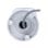 Hikvision DS-2CE16D0T-ITFS 2MP 2,8 mm IP67 Outdoor-IP-Kamera mit eingebautem Mikrofon