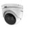 Câmara IP EXIR Hikvision DS-2CE79D0T-IT3ZF com zoom motorizado de 2 MP e visão noturna IP67