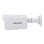 Cámara IP Hikvision DS-2CD1T83G2-LIUF/SL 8MP 4mm visión híbrida audio clasificación de persona/vehículo