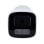 Cámara IP Hikvision DS-2CD1T83G2-LIUF/SL 8MP 4mm visión híbrida audio clasificación de persona/vehículo