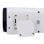Cámara IP Hikvision DS-2CD1T83G2-LIUF/SL 8MP 4mm visión híbrida audio clasificación de persona/vehículo