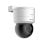 Cámara IP Hikvision DS-2DE1C200IW-DE3 2MP PTZ Dome Audio Full HD IR 15m PoE Interior