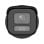 Hikvision DS-2CD2683G2-LIZS2U 8MP Varifokale IP-Kamera, AcuSense und Smart Hybrid Light