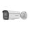 Cámara IP Hikvision DS-2CD2647G2HT-LIZS 4MP ColorVu PoE+ Varifocal Exterior IP67 visión nocturna