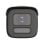 Cámara IP Hikvision DS-2CD2647G2HT-LIZS 4MP ColorVu PoE+ Varifocal Exterior IP67 visión nocturna