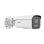 Cámara IP Hikvision DS-2CD2647G2HT-LIZS 4MP ColorVu PoE+ Varifocal Exterior IP67 visión nocturna