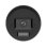 Cámara IP Hikvision DS-2CD2087G3-LI2UY/SL 8MP ColorVu 3.0 PoE AcuSense Doble Micrófono