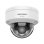 Caméra IP hybride intelligente Hikvision DS-2CD2187G3-LIS2UY 8 MP ColorVu avec détection faciale