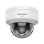Cámara IP Hikvision DS-2CD2187G3-LIS2UY 8MP ColorVu Smart Hybrid Light PoE Detección Facial
