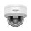 Caméra IP hybride intelligente Hikvision DS-2CD2187G3-LIS2UY 8 MP ColorVu avec détection faciale