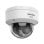 Cámara IP Hikvision DS-2CD2187G3-LIS2UY 8MP ColorVu Smart Hybrid Light PoE Detección Facial