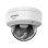 Caméra IP hybride intelligente Hikvision DS-2CD2187G3-LIS2UY 8 MP ColorVu avec détection faciale