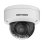 Cámara IP Hikvision DS-2CD2747G2HT-LIZS 4MP Varifocal PoE ColorVu Exterior IP67