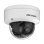 Cámara IP Hikvision DS-2CD2747G2HT-LIZS 4MP Varifocal PoE ColorVu Exterior IP67