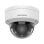 Caméra de surveillance Hikvision DS-2CD1763G2-LIZU 6MP Vision Nocturne Extérieure Audio