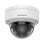 Câmara IP exterior Hikvision DS-2CD1763G2-LIZU de 6 MP com zoom motorizado de 2,8-12 mm e áudio