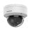 Câmara IP exterior Hikvision DS-2CD1763G2-LIZU de 6 MP com zoom motorizado de 2,8-12 mm e áudio