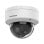 Caméra de surveillance Hikvision DS-2CD1763G2-LIZU 6MP Vision Nocturne Extérieure Audio