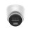 Hikvision DS-2CD1343G2-LIUF/SL 4MP PoE IP-Kamera 4mm Hybrid Light SD Audio IP67 Personen-/Fahrzeugerkennung