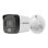 Cámara IP Hikvision DS-2CD1041G2-LIU 4MP IR Audio Micrófono Detección Inteligente Hybrid Light