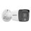 Cámara IP Hikvision DS-2CD1041G2-LIU 4MP IR Audio Micrófono Detección Inteligente Hybrid Light