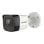Câmara IP Hikvision DS-2CE16U1T-ITF 8MP 4K UltraHD IR30m IP67 multissinal de 2,8 mm