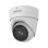 Caméra IP Hikvision AcuSense 8 MP à focale variable PoE DarkFighter IR 40 m pour extérieur IP66 IK10