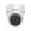 Caméra IP Hikvision AcuSense 8 MP à focale variable PoE DarkFighter IR 40 m pour extérieur IP66 IK10