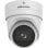 Cámara IP Hikvision DS-2CD2H86G2-IZS 4K Visión Nocturna Interior y Exterior IA Audio Bidireccional