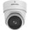 Videocamere di sorveglianza Hikvision DS-2CD2H86G2-IZS 4K Visione Notturna Interno ed Esterno Rilevamento IA Audio Bidirezionale