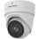 Videocamere di sorveglianza Hikvision DS-2CD2H86G2-IZS 4K Visione Notturna Interno ed Esterno Rilevamento IA Audio Bidirezionale