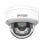 Hikvision DS-2CD1167G2H-LIU 6MP ColorVu PoE Audio Künstliche Intelligenz IP-Kamera