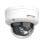 Hikvision DS-2CD1167G2H-LIU 6MP ColorVu PoE Audio Künstliche Intelligenz IP-Kamera