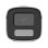 Cámara IP Hikvision DS-2CD1T43G2-LIUF/SL 4MP 4mm con audio y alarma de luz PoE exterior