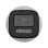 Câmara IP Hikvision DS-2CD1643G2-LIZSU Lente motorizada de 4 MP PoE de 2,8-12 mm IP67 Luz híbrida inteligente