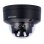 Cámara IP Hikvision DS-2CD2743G2-LIZS2U 4MP varifocal híbrida AcuSense PoE exterior audio